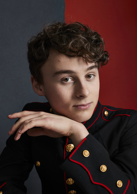 HQ_28729.jpg