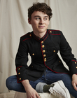 HQ_281029.jpg