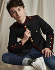 HQ_281129.jpg