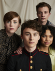 HQ_28129.jpg