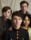 HQ_28229.jpg