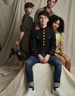 HQ_28329.jpg