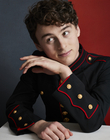 HQ_28529.jpg