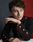 HQ_28629.jpg