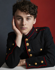 HQ_28829.jpg