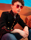 Filename=03.jpeg
Filesize=1535KiB
Dimensions=2500x3858
Date added=Apr 03, 2023 03.jpeg