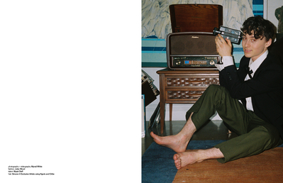 Schon_magazine_wyatt_oleff14.jpg