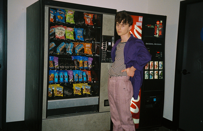 Schon_magazine_wyatt_oleff3.jpg