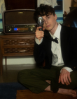Filename=Schon_magazine_wyatt_oleff1.jpg
Filesize=759KiB
Dimensions=1632x1056
Date added=Apr 03, 2023 Schon_magazine_wyatt_oleff1.jpg