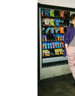 Filename=Schon_magazine_wyatt_oleff10.jpg
Filesize=1133KiB
Dimensions=1632x1056
Date added=Apr 03, 2023 Schon_magazine_wyatt_oleff10.jpg