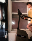 Filename=Schon_magazine_wyatt_oleff11.jpg
Filesize=1217KiB
Dimensions=1632x1056
Date added=Apr 03, 2023 Schon_magazine_wyatt_oleff11.jpg