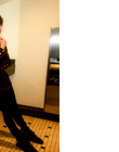 Filename=Schon_magazine_wyatt_oleff12.jpg
Filesize=656KiB
Dimensions=1632x1056
Date added=Apr 03, 2023 Schon_magazine_wyatt_oleff12.jpg