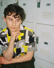 Filename=Schon_magazine_wyatt_oleff13.jpg
Filesize=2040KiB
Dimensions=1632x1056
Date added=Apr 03, 2023 Schon_magazine_wyatt_oleff13.jpg
