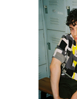 Schon_magazine_wyatt_oleff2.jpg