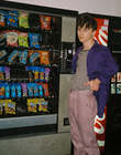 Schon_magazine_wyatt_oleff3.jpg