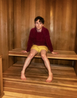 Schon_magazine_wyatt_oleff5.jpg