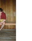 Filename=Schon_magazine_wyatt_oleff8.jpg
Filesize=1029KiB
Dimensions=1632x1056
Date added=Apr 03, 2023 Schon_magazine_wyatt_oleff8.jpg