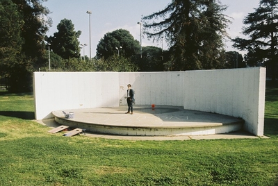 02.jpg