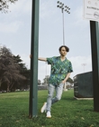 04.jpg