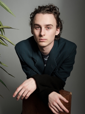03.jpg