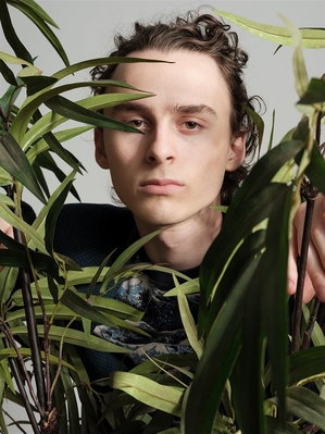 04.jpg
