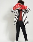 Filename=13.jpg
Filesize=140KiB
Dimensions=782x1223
Date added=Apr 03, 2023 13.jpg