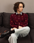 HQ_28229.jpg
