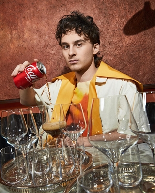 06.jpg