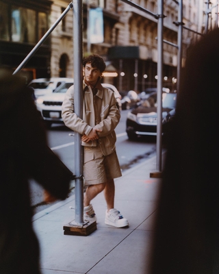 01.jpg