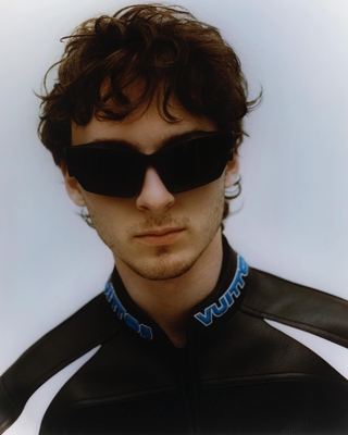 05.jpg