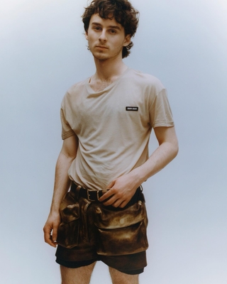 06.jpg