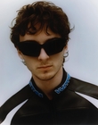 05.jpg