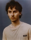 07.jpg