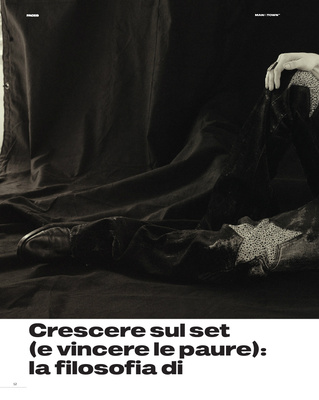 Scans01.jpg