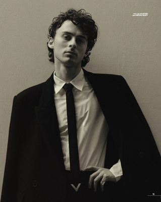 Scans04.jpg
