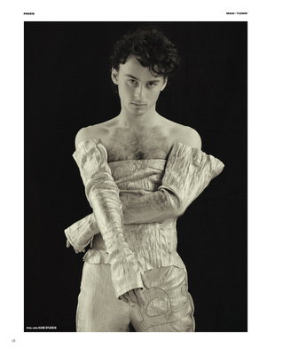 Scans05.jpg