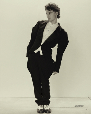 Scans06.jpg