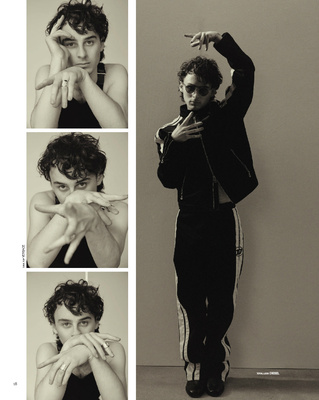 Scans07.jpg