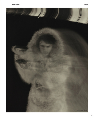 Scans08.jpg