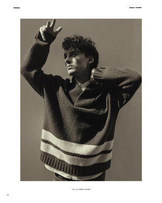Scans09.jpg