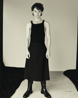Scans10.jpg