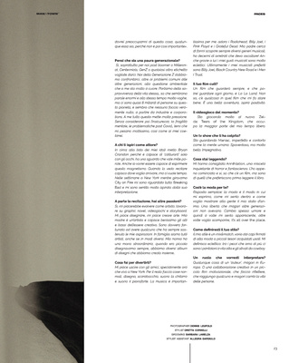Scans12.jpg