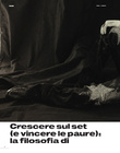 Scans01.jpg