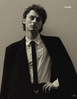 Scans04.jpg