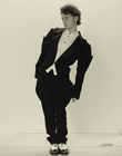 Scans06.jpg
