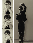 Scans07.jpg