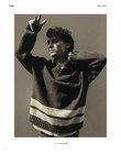 Scans09.jpg
