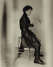 Scans11.jpg
