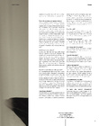 Scans12.jpg