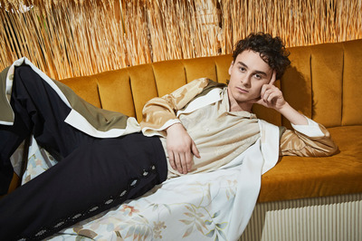 Outtakes_281029~0.jpg